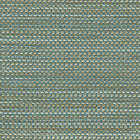 Forestall Aegean by Carole Fabric Synchrony 100% Polyester Mexico  None 58"  - Fabric Carolina -