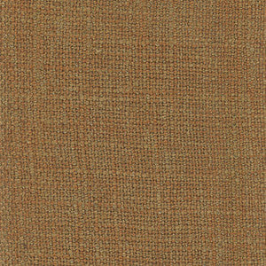 Lux Weave Buckskin by Carole Fabric