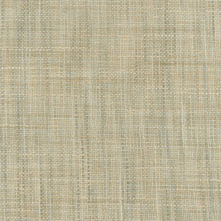 El Sol Jade by Carole Fabric Head Start,Power Play 100% Polyester N/A None 55" - Fabric Carolina -