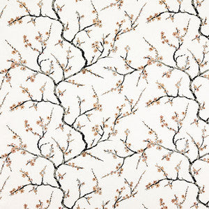 Find The Beauty Blush by Carole Fabric