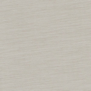 Just So Steel by Carole Fabric