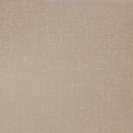 Swagger Mushroom by Carole Fabric Best Dressed 63% Polyester, 37% Cotton 60,000 Wyzenbeek Double Rubs None 54" - Fabric Carolina -