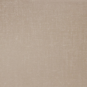 Swagger Mushroom by Carole Fabric