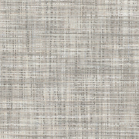 Millwood Stone by Carole Fabric Let's Mingle 100% Polyester India  None 56.5"  - Fabric Carolina -