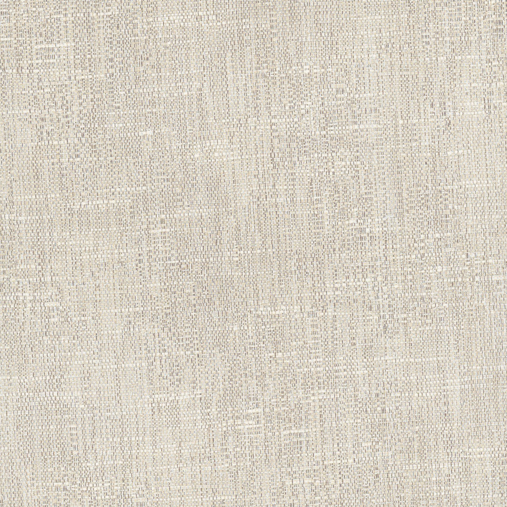 Hard Knocks Linen by Carole Fabric Pewter 69% Polyester, 31% Cotton India Passes 30,000 Double Rubs Wyzenbeek Horizontal: 0 and Vertical: 0 555 - Fabric Carolina -
