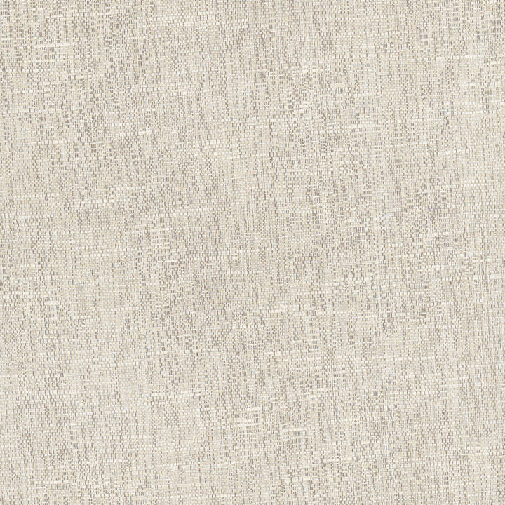 Hard Knocks Linen by Carole Fabric Pewter 69% Polyester, 31% Cotton India Passes 30,000 Double Rubs Wyzenbeek Horizontal: 0 and Vertical: 0 555 - Fabric Carolina -