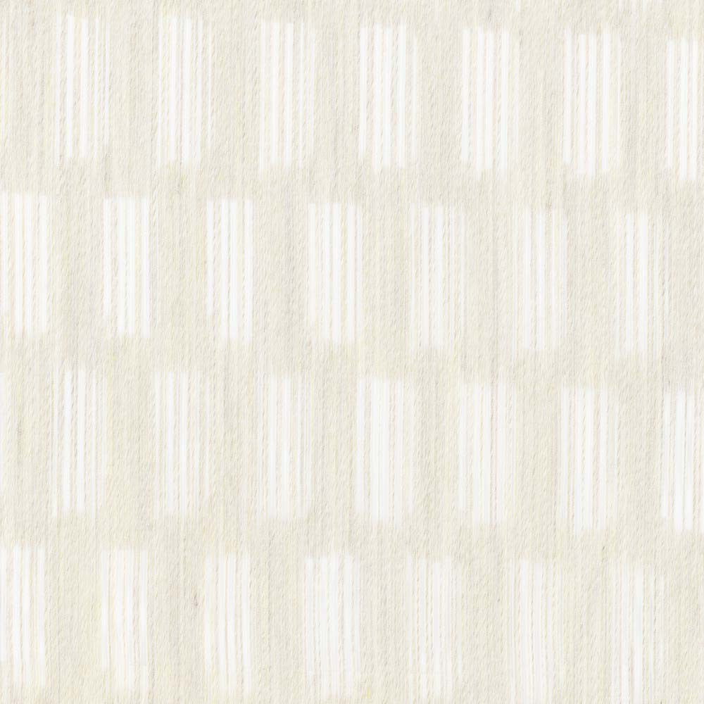 Clear To See Ivory by Carole Fabric Sheer Divine 100% Polyester Turkey N/A Horizontal: 7875 and Vertical: 6625 118 - Fabric Carolina -