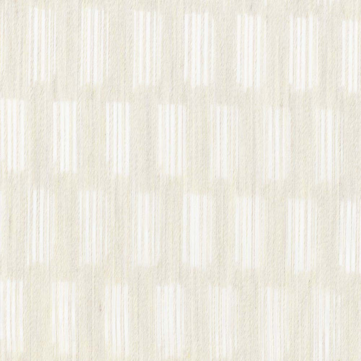 Clear To See Ivory by Carole Fabric Sheer Divine 100% Polyester Turkey N/A Horizontal: 7875 and Vertical: 6625 118 - Fabric Carolina -