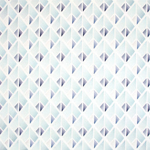 Problem Solved Resort by Carole Fabric