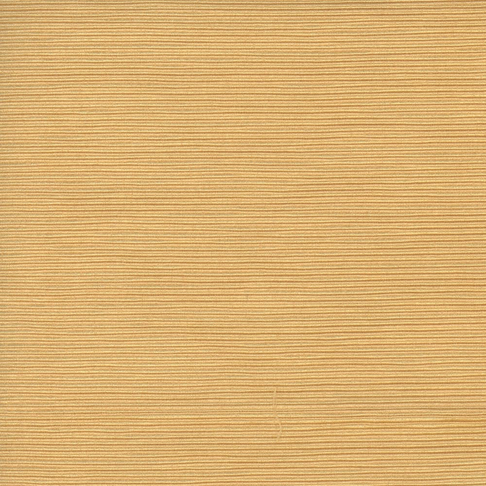 First Novel Straw by Carole Fabric Stationery 72% Rayon, 28% Polyester China Passes 30,000 Double Rubs Wyzenbeek Horizontal: 0 and Vertical: 0 55 - Fabric Carolina -