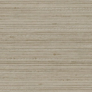 Discreet Natural by Carole Fabric