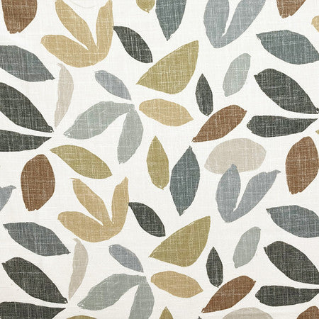 <p>Just Relax Natural by Carole Fabric</p><p><strong>Required Minimum Quantity Purchase: 2 yards</strong></p><p>Book: Moodscapes</p><p>Content: 75% Polyester, 20.3% Viscose, 4.7% Linen</p><p>Origin: </p><p>Performance: 15,000 Wyzenbeek Double Rubs</p><p>Repeat: 18" V, 27" H</p><p>Width: 55""</p>
