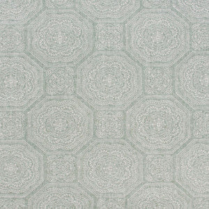 Lasting Friendship Seamist by Carole Fabric