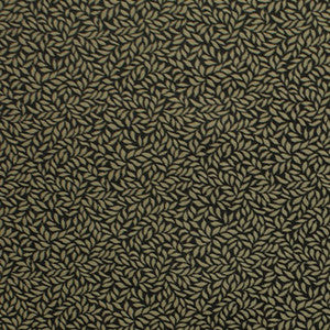 Reimagined Onyx by Carole Fabric