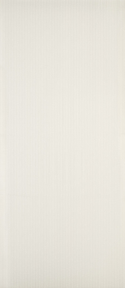 Overdrive Ivory by Carole Designer Fabric Sheer Clarity,Sheer Clarity II,Sheer Basics III 100% Polyester France N/A NONE 118" - Swanky Fabrics -