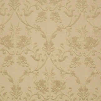 Sealey Tea Room by Carole Fabric Private Event 100% Polyester India Passes 9,000 Double Rubs Wyzenbeek Horizontal: 6-3/4" and Vertical: 9-1/2"V 50" - Fabric Carolina -