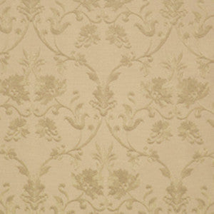 Sealey Tea Room by Carole Fabric
