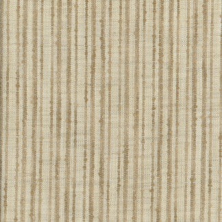 Advise Column Sahara by Carole Fabric Second Nature 100% Polyester India N/A </p><p>Repeat: 1 1/4" H 55" - Fabric Carolina -