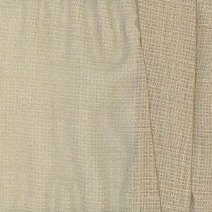 Palm Coast Linen by Carole Fabric