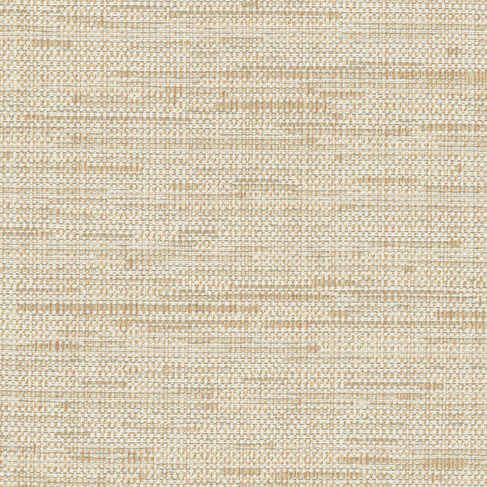 Cliff Top Hemp by Carole Fabric Excursion 66% Polyester, 34% Cotton India 36,000 Wyzenbeek Double Rubs Horizontal: 0 and Vertical: 0 56 - Fabric Carolina -
