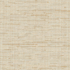 Cliff Top Hemp by Carole Fabric
