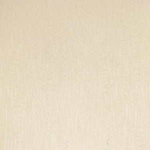 Afloat Sand by Carole Fabric