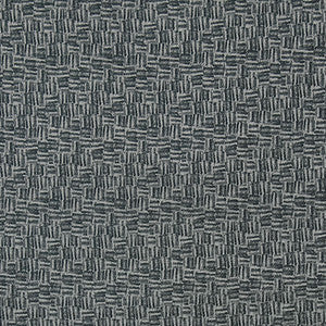 To The Top Ocean by Carole Fabric