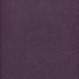 Westbury Eggplant by Carole Fabric