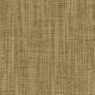 Yardley Beige by Carole Designer Fabric Spring Meadow 100% Polyester India Passes 50,000 Double Rubs Wyzenbeek Horizontal: None and Vertical: NONE 54" - Swanky Fabrics -