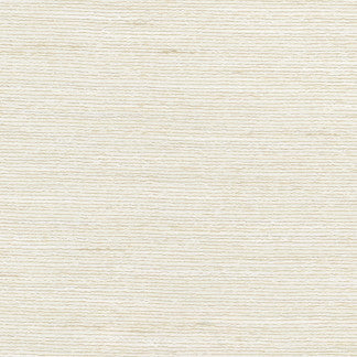 Mischief Alabaster by Carole Fabric Texture Theory 80% Polyester, 20% Cotton India Passes 30,000 Double Rubs Wyzenbeek </p><p>Repeat: None 55" - Fabric Carolina -