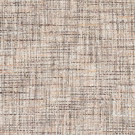 Conservationist Stone by Carole Fabric Reclamation 100% Recycled Polyester 50,000 Wyzenbeek Double Rubs None 54" - Fabric Carolina -