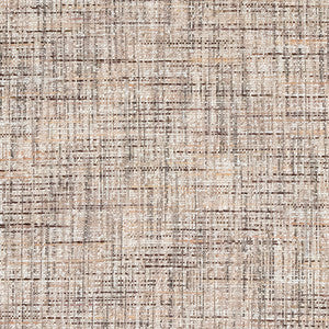 Conservationist Stone by Carole Fabric