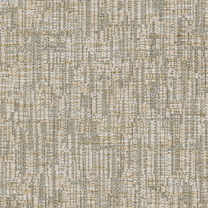 Lush Flax by Carole Fabric