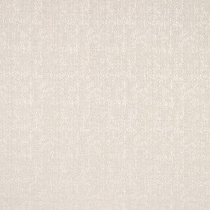 Wind Gust Antique by Carole Fabric