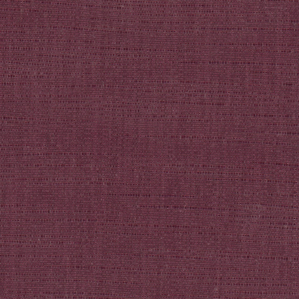 Athlete Garnet by Carole Fabric Scarlet 60% Cotton, 40% Polyester India Passes 50,000 Double Rubs Wyzenbeek Horizontal: 0 and Vertical: 0 55 - Fabric Carolina -
