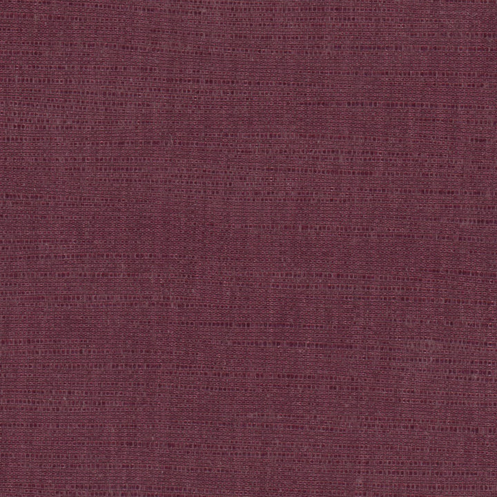 Athlete Garnet by Carole Fabric Scarlet 60% Cotton, 40% Polyester India Passes 50,000 Double Rubs Wyzenbeek Horizontal: 0 and Vertical: 0 55 - Fabric Carolina -