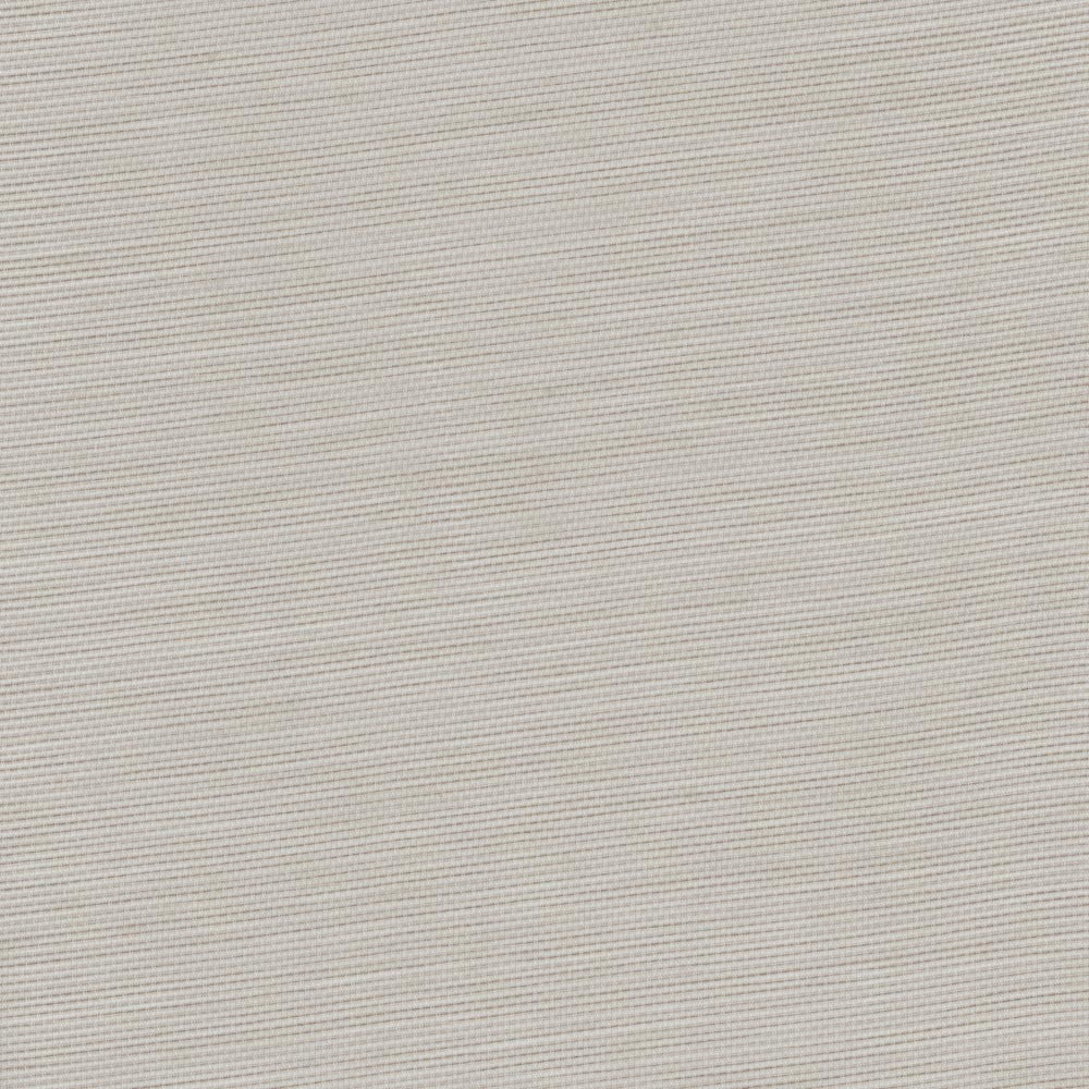 Just So Steel by Carole Fabric Sheer Structure 100% Polyester Turkey N/A Horizontal: 0 and Vertical: 0 118 - Fabric Carolina -