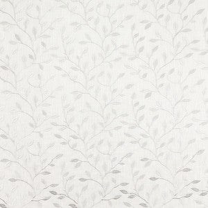 Looking Good Arctic by Carole Fabric