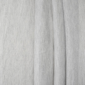 Make It Shine Silver by Carole Fabric