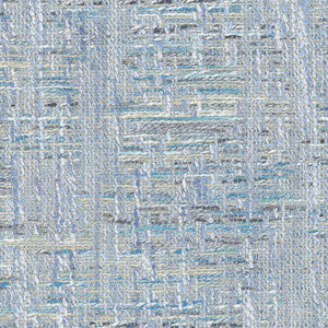 Screen Porch Sky by Carole Fabric