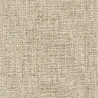 Plush Textures Sand by Carole Fabric Touchable 98% Polyester, 2% Nylon China N/A Horizontal: None and Vertical: NONE 55" - Fabric Carolina -