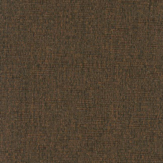 Fitz Obsidian by Carole Fabric Fire 51% COTTON, 49% POLYESTER TAIWAN Passes 30,000 Double Rubs Wyzenbeek </p><p>Repeat: NONE 54" - Fabric Carolina -