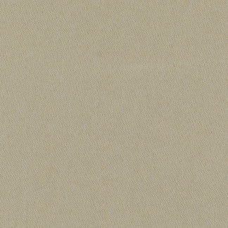 Brockenhurst Taupe by Carole Fabric Bigelow 100% Polyester-Woven Dimout China N/A Horizontal: None and Vertical: None 59" - Fabric Carolina -
