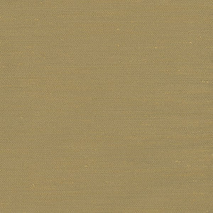 Rumi Amber by Carole Fabric