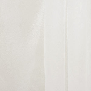 Holding On Oyster by Carole Fabric