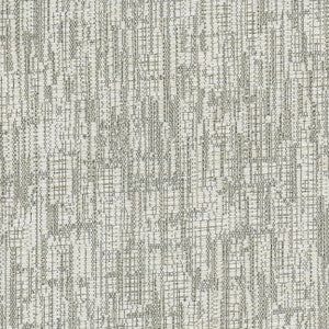 Lush Ivory by Carole Fabric