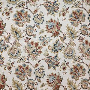 Allied Americana by Carole Fabric