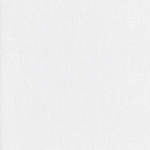 Well Being White by Carole Fabric