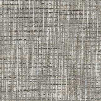 Gaucho Platinum by Carole Fabric Rodeo 86% Polyester, 14% Rayon India  None 57"  - Fabric Carolina -