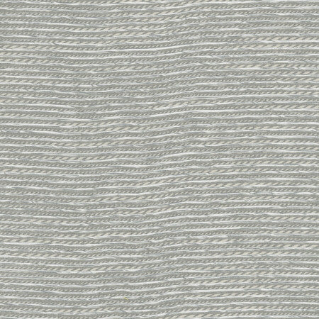 Daily Basis Elm by Carole Fabric SHEER STRUCTURE 100% Polyester Turkey N/A Horizontal: 0" and Vertical: 0" 118" - Fabric Carolina -